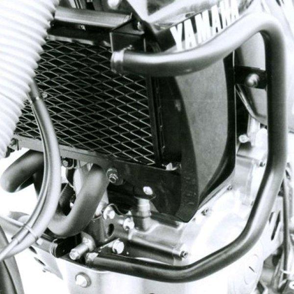 502403 00 01 wvRAhxbJ[ HEPCO&amp;BECKER GWK[h ubN HDX