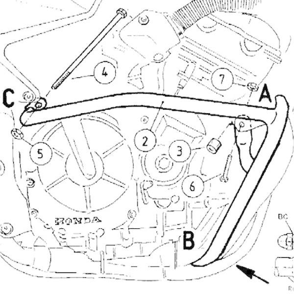 501117 00 02 wvRAhxbJ[ HEPCO&amp;BECKER GWK[h 98N-06N z[lbg600 N[ HDX