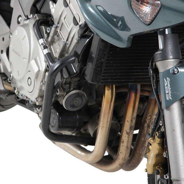 501943 00 01 wvRAhxbJ[ HEPCO&amp;BECKER GWK[h 06N-11N CBF1000 ubN HDX