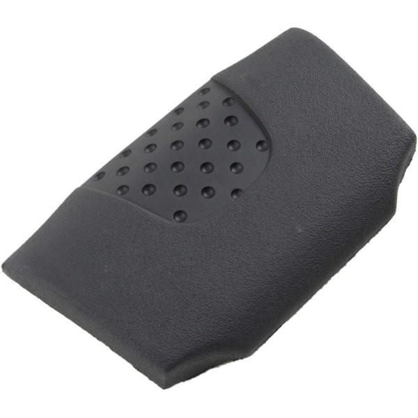 700313 wvRAhxbJ[ HEPCO&amp;BECKER obNXg HDX