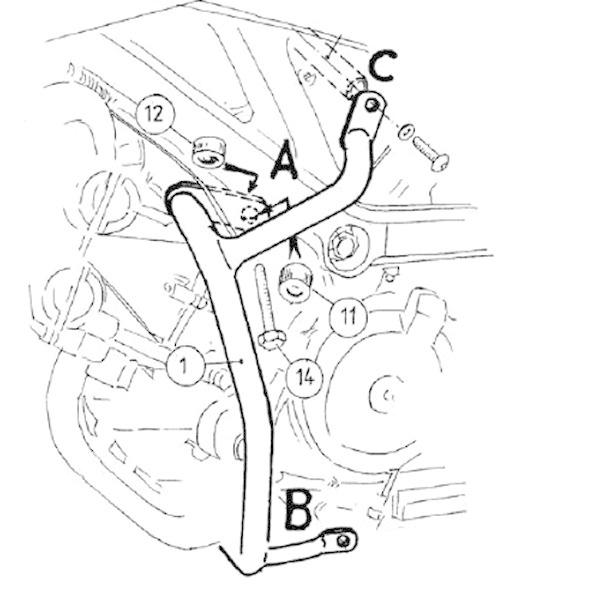 501354 00 01 wvRAhxbJ[ HEPCO&amp;BECKER GWK[h 03N-06N SV650 ubN HDX