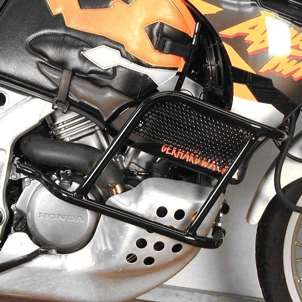 502107 00 01 wvRAhxbJ[ HEPCO&amp;BECKER GWK[h ubN HDX