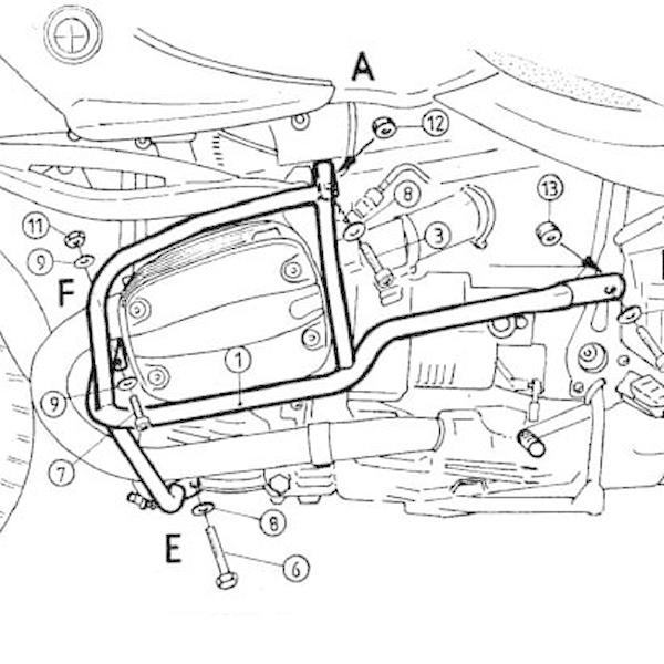 502902 00 01 wvRAhxbJ[ HEPCO&amp;BECKER GWK[h ubN 94N-99N R1100R HDX