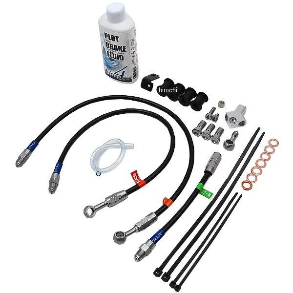 y[J[݌ɂz STPB742FT XEFbWCv tg u[Lz[XLbg gCs[X 11N-15N ZX-10R XeX HDX