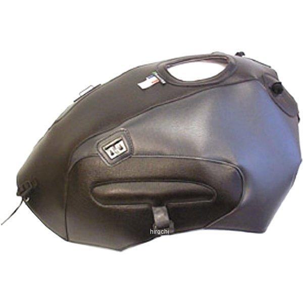 1244D oOX^[ BAGSTER ^NJo[ CB1000SF /AXTCg HDX