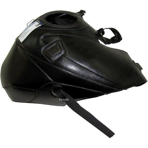 1620U oOX^[ BAGSTER ^NJo[ 11N-12N gCAt TIGER800/XC  HDX