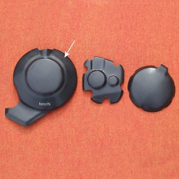 11ZX1-EGC-C2 No[Et CLEVER WOLF Nb`Jo[ GW2Jo[ 11N-15N jW ZX-10R HDX