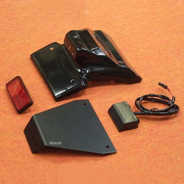 11G6-005-31 No[Et CLEVER WOLF tF_[XLbg 11N XYL GSX-R750AGSX-R600 HDX