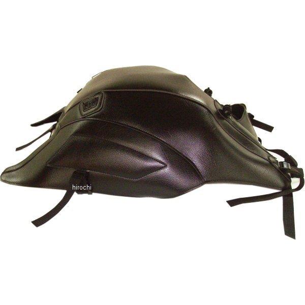 1608U oOX^[ BAGSTER ^NJo[ 11N-19N hDJeB DIAVEL1200  HDX