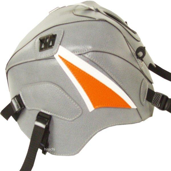 1609A oOX^[ BAGSTER ^NJo[ 11N CBR250R O[//IW HDX