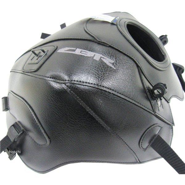 1609U oOX^[ BAGSTER ^NJo[ 11N CBR250R  HDX