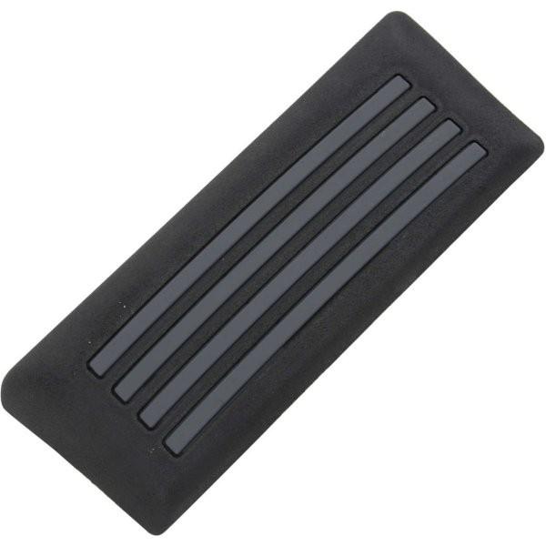 y[J[݌ɂz 700320 wvRAhxbJ[ HEPCO&amp;BECKER obNXg ubN HDX