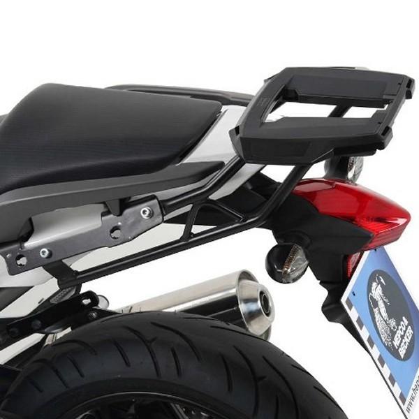 650973 01 01 wvRAhxbJ[ HEPCO&amp;BECKER gbvP[XLA AbN ubN 12N-13N NC700X HDX