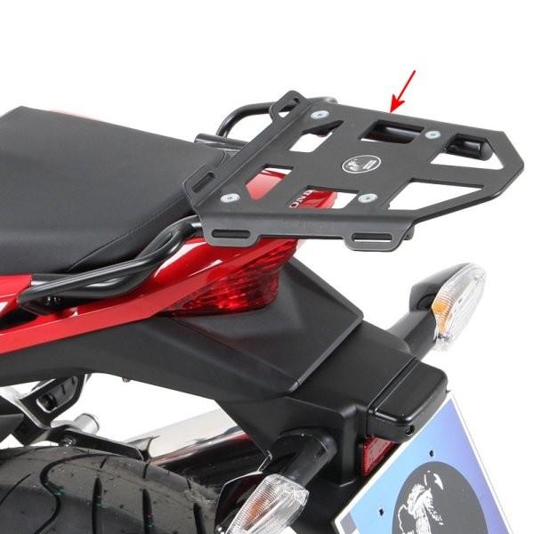 650966 01 01 wvRAhxbJ[ HEPCO&amp;BECKER ~jbN ubN HDX