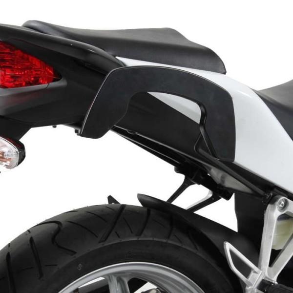 630966 00 01 wvRAhxbJ[ HEPCO&amp;BECKER C-Bow 11N-13N CBR250R ubN HDX