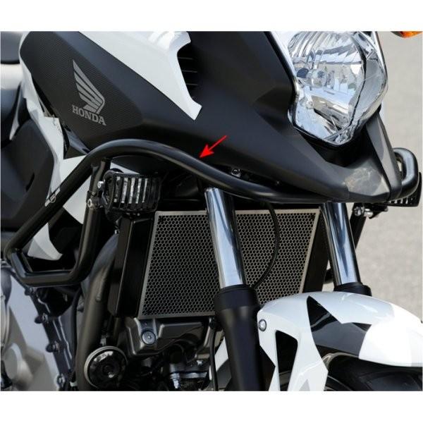 501973 00 01 wvRAhxbJ[ HEPCO&amp;BECKER GWK[h 14N-19N NC750X ubN HDX