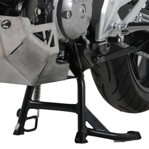 505973 00 01 wvRAhxbJ[ HEPCO&amp;BECKER Z^[X^h HDX