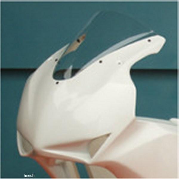 12CB-004-00 �N���o�[�E���t CLEVER WOLF �X�N���[�� CW�J�E���p 12�N �t�@�C�A�[�u���[�h CBR1000RR HD�X