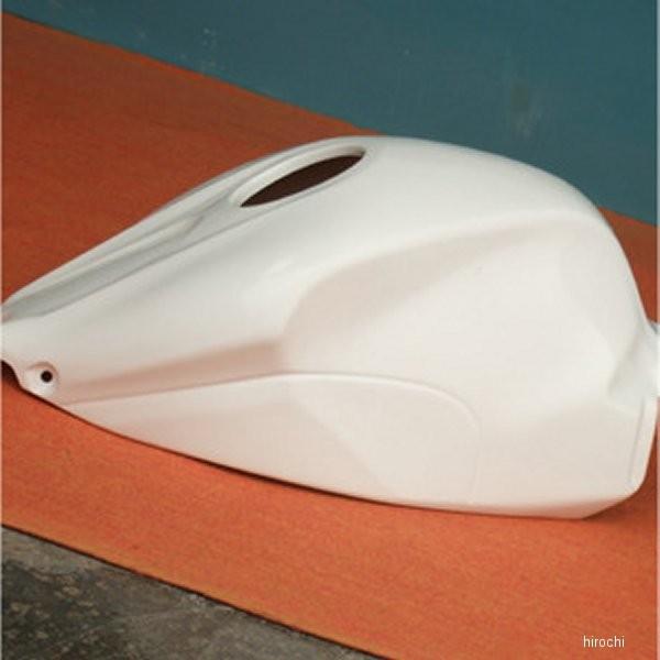 12CB-020-00 �N���o�[�E���t CLEVER WOLF �^���N�J�o�[ 08�N-12�N �z���_ �t�@�C�A�[�u���[�h CBR1000RR HD�X
