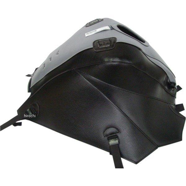 1586D oOX^[ BAGSTER ^NJo[ 10N-15N VFR1200F /X`[O[ HDX