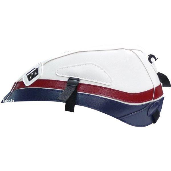 1601A �o�O�X�^�[ BAGSTER �^���N�J�o�[ 10�N-11�N VT750S ��/��/�� HD�X