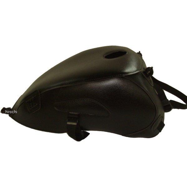 1601U oOX^[ BAGSTER ^NJo[ 10N-11N VT750S  HDX