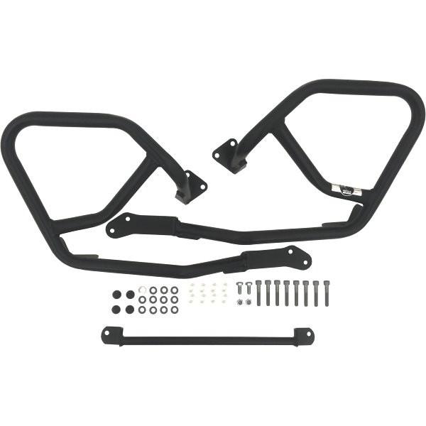 y[J[݌ɂz 502309 00 01 wvRAhxbJ[ HEPCO&amp;BECKER GWK[h ubN HDX