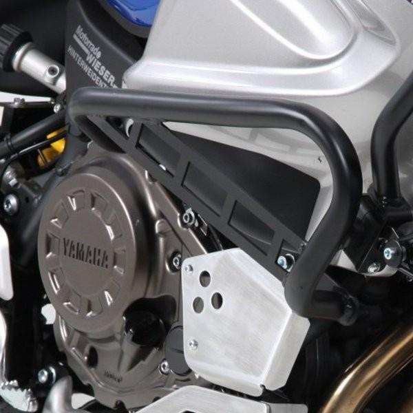 5014531 00 01 wvRAhxbJ[ HEPCO&amp;BECKER GWK[h 10N-17N XT1200X X[p[el ubN HDX