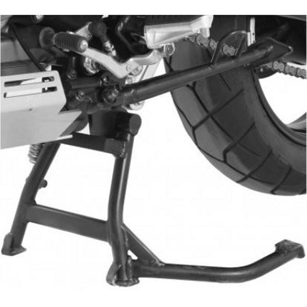 5053528 00 01 wvRAhxbJ[ HEPCO&amp;BECKER Z^[X^h HDX