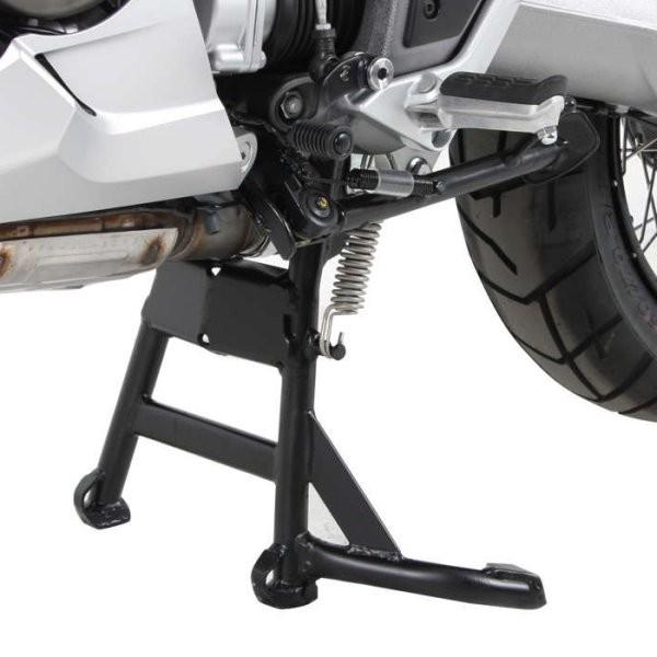 505971 00 01 wvRAhxbJ[ HEPCO&amp;BECKER Z^[X^h HDX