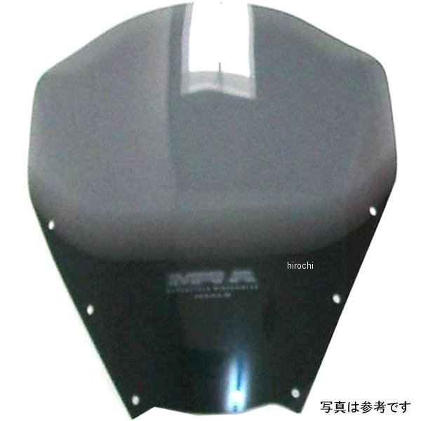 4548664788187 �G���A�[���G�[ MRA �X�N���[�� �I���W�i�� �u���b�N 01�N-05�N ���}�n FZS1000 �t�F�U�[ HD�X