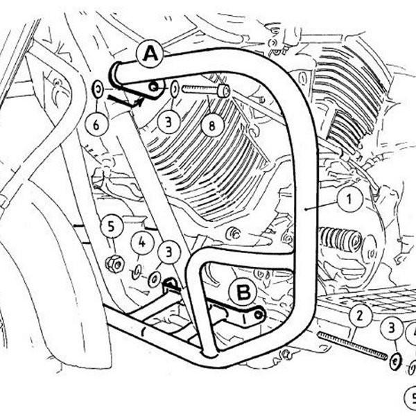501430 00 02 wvRAhxbJ[ HEPCO&amp;BECKER GWK[h 01N-07N XVS1100A hbOX^[NVbN N[ HDX