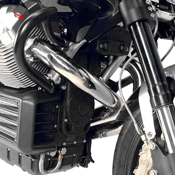 501508 00 01 wvRAhxbJ[ HEPCO&amp;BECKER GWK[h 05N-08N O[]1100 ubN HDX