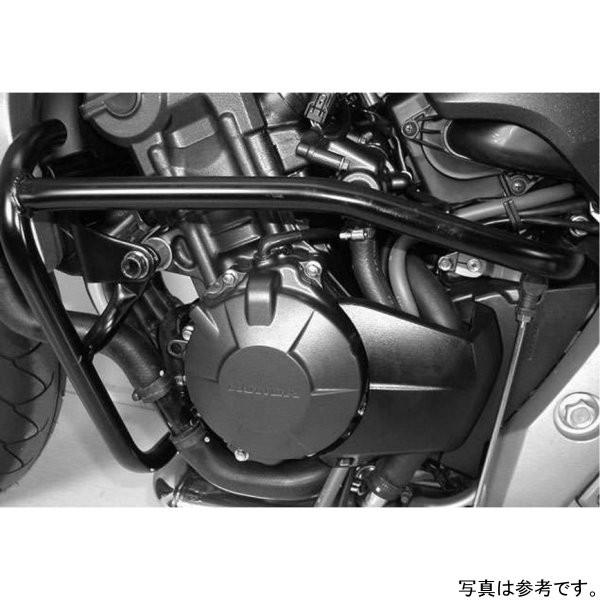 501965 00 01 wvRAhxbJ[ HEPCO&amp;BECKER GWK[h 11Nȍ~ CB600F z[lbg ubN HDX