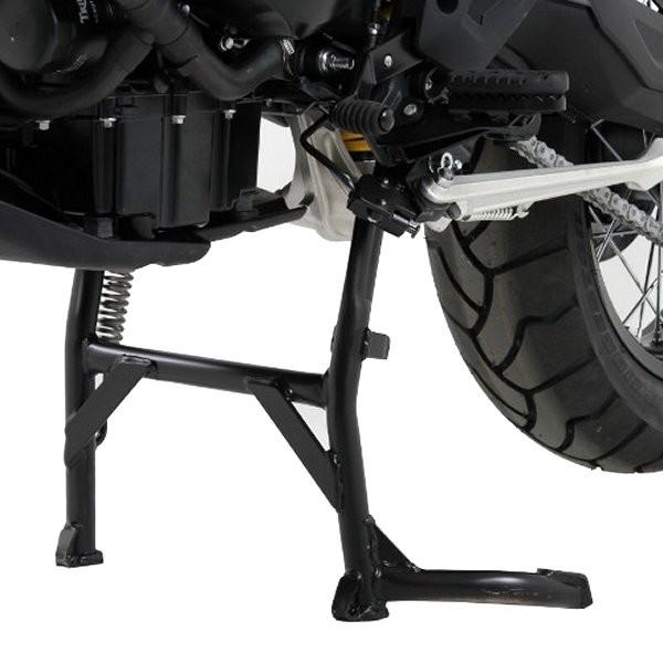 5057505 00 01 wvRAhxbJ[ HEPCO&amp;BECKER Z^[X^h HDX