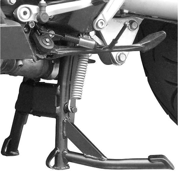 505960 00 01 wvRAhxbJ[ HEPCO&amp;BECKER Z^[X^h HDX