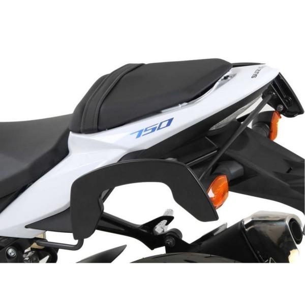 6303526 00 01 wvRAhxbJ[ HEPCO&amp;BECKER C-Bow 11N-16N GSR750 ubN HDX