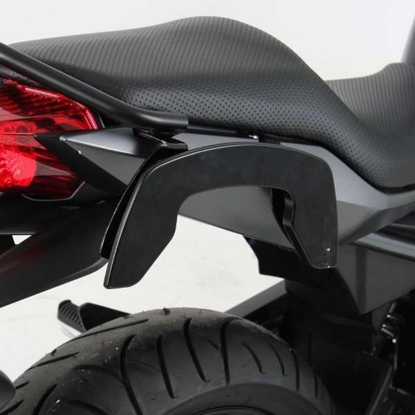 6304530 00 01 wvRAhxbJ[ HEPCO&amp;BECKER C-Bow 09N-16N XJ6F Diversion ubN HDX