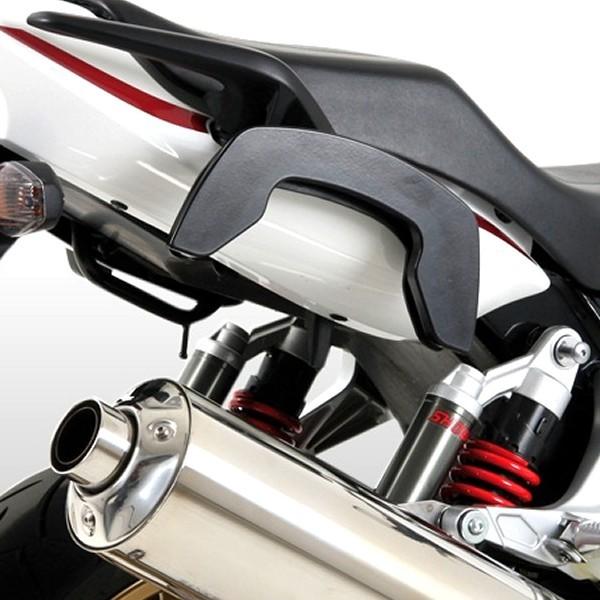 630933 00 01 wvRAhxbJ[ HEPCO&amp;BECKER C-Bow 03N-09N CB1300SF ubN HDX