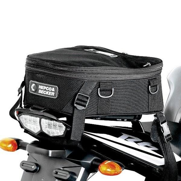 640002 00 00 wvRAhxbJ[ HEPCO&amp;BECKER X[X|[cX^[ V[gobO HDX