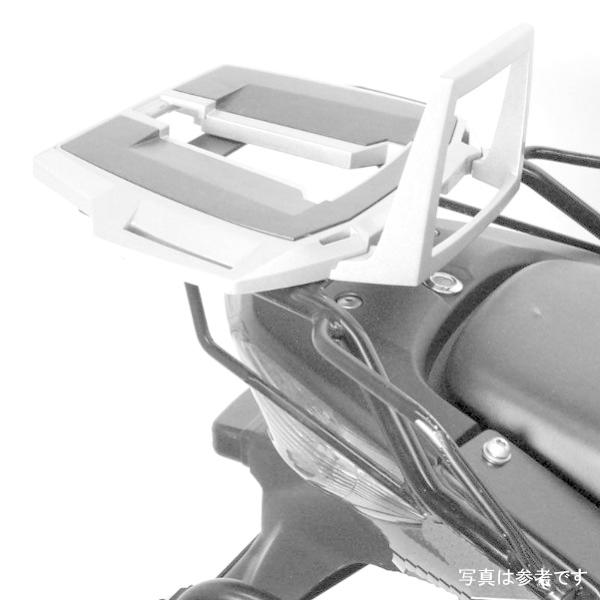 650947 01 01 wvRAhxbJ[ HEPCO&amp;BECKER gbvP[XLA AbN ubN 06N-11N CBF1000 HDX