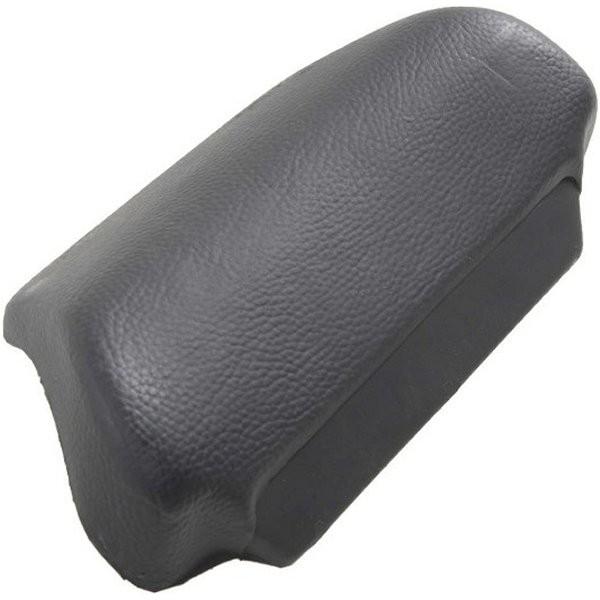 700303 wvRAhxbJ[ HEPCO&amp;BECKER obNXg HDX