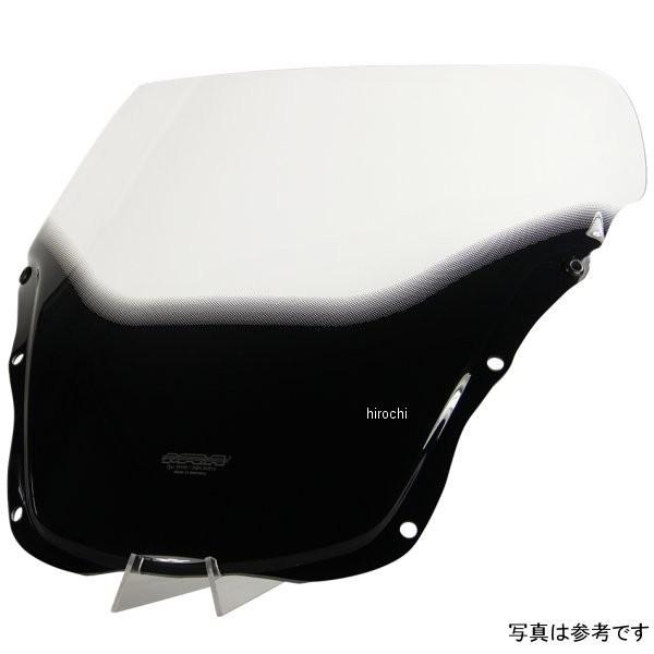 4548664802470 GA[G[ MRA XN[ IWi 04N-13N DL650 VXg[  HDX