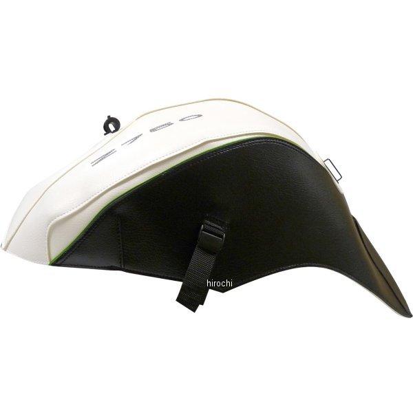 1545I oOX^[ BAGSTER ^NJo[ 07N-10N Z750 // HDX