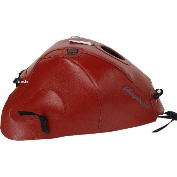 1567J oOX^[ BAGSTER ^NJo[ 10N-11N GSX1300R nuT _[Nbh HDX