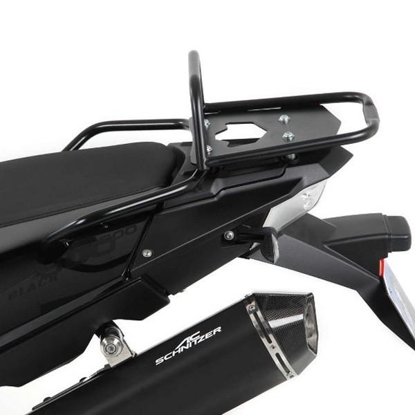 f650gs パニアケースの人気商品・通販・価格比較 - 価格.com