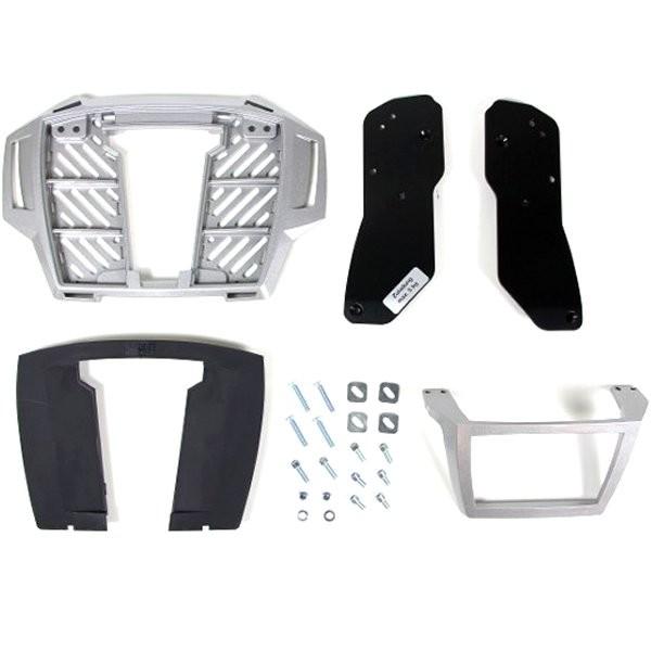 650665 01 09 wvRAhxbJ[ HEPCO&amp;BECKER gbvP[XLA AbN Vo[ HDX