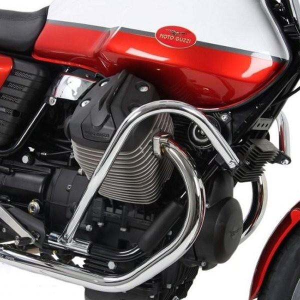 501540 00 01 wvRAhxbJ[ HEPCO&amp;BECKER GWK[h gObcB V7NVbN ubN HDX