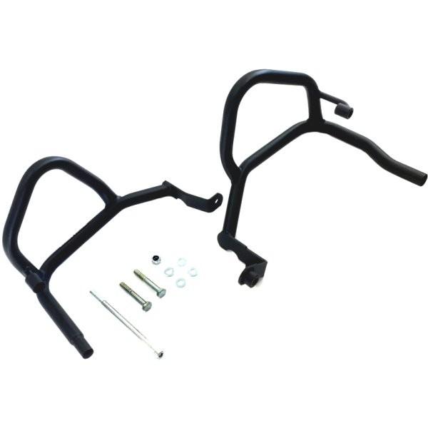 y[J[݌ɂz 501978 00 05 wvRAhxbJ[ HEPCO&amp;BECKER GWK[h 13N-19N 400X AXTCg HDX