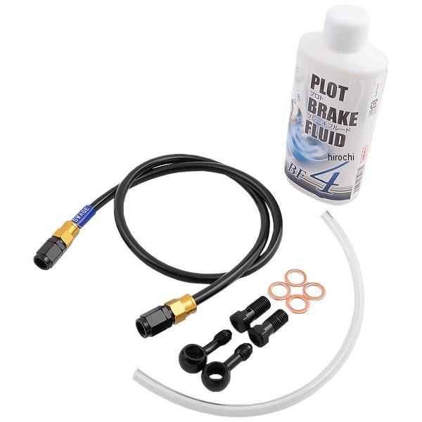 y[J[݌ɂz GAFB748 XEFbWC SWAGE-LINE tg u[Lz[XLbg 13N-17N jW250 S[h/ X[N HDX